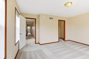 18849 64th Ave N, Maple Grove, MN 55311 - Photo 50