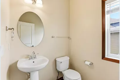 18849 64th Avenue N, Maple Grove, MN 55311 - Photo 16