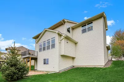 18849 64th Avenue N, Maple Grove, MN 55311 - Photo 66