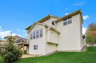 18849 64th Ave N, Maple Grove, MN 55311 - Photo 66