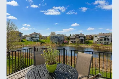 18849 64th Avenue N, Maple Grove, MN 55311 - Photo 50