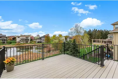 18849 64th Avenue N, Maple Grove, MN 55311 - Photo 58