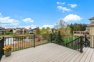 18849 64th Ave N, Maple Grove, MN 55311 - Photo 58