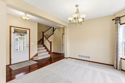 18849 64th Avenue N, Maple Grove, MN 55311 - Photo 4