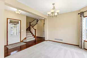 18849 64th Ave N, Maple Grove, MN 55311 - Photo 4