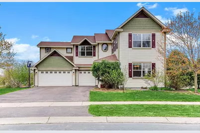 18849 64th Avenue N, Maple Grove, MN 55311 - Photo 2