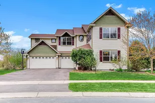 18849 64th Ave N, Maple Grove, MN 55311 - Photo 2