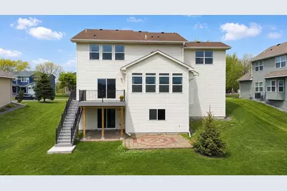 18849 64th Avenue N, Maple Grove, MN 55311 - Photo 58
