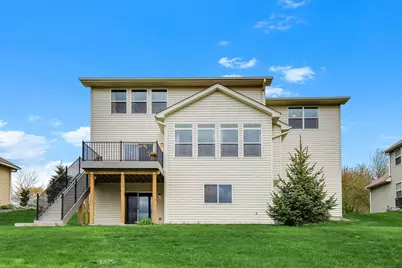 18849 64th Avenue N, Maple Grove, MN 55311 - Photo 56