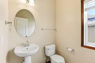 18849 64th Ave N, Maple Grove, MN 55311 - Photo 22