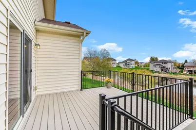 18849 64th Avenue N, Maple Grove, MN 55311 - Photo 56