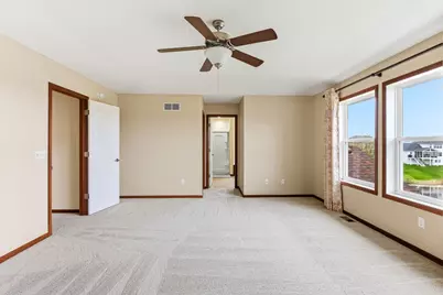 18849 64th Avenue N, Maple Grove, MN 55311 - Photo 30