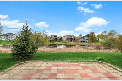 18849 64th Avenue N, Maple Grove, MN 55311 - Photo 62