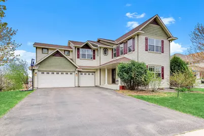 18849 64th Avenue N, Maple Grove, MN 55311 - Photo 2