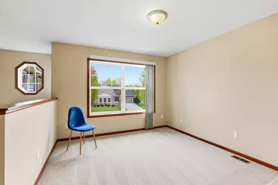 18849 64th Avenue N, Maple Grove, MN 55311 - Photo 20