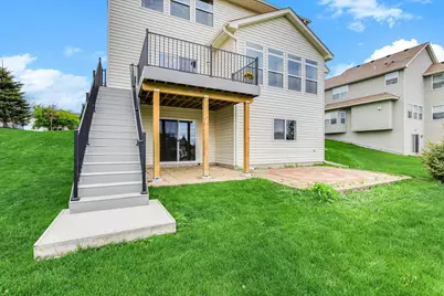 18849 64th Avenue N, Maple Grove, MN 55311 - Photo 54