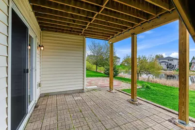 18849 64th Avenue N, Maple Grove, MN 55311 - Photo 52