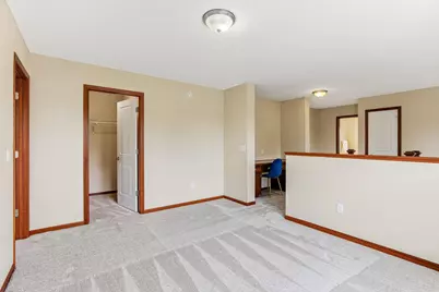 18849 64th Avenue N, Maple Grove, MN 55311 - Photo 22