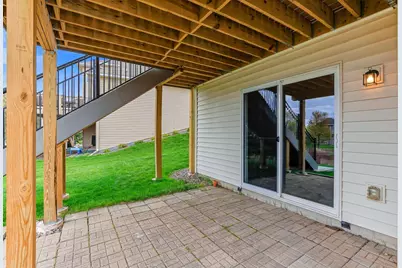 18849 64th Avenue N, Maple Grove, MN 55311 - Photo 60