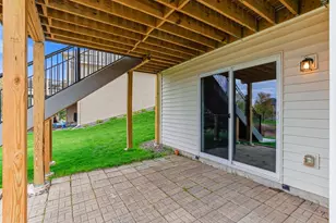 18849 64th Ave N, Maple Grove, MN 55311 - Photo 60