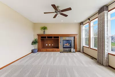 18849 64th Avenue N, Maple Grove, MN 55311 - Photo 14