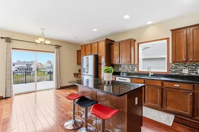 18849 64th Avenue N, Maple Grove, MN 55311 - Photo 8