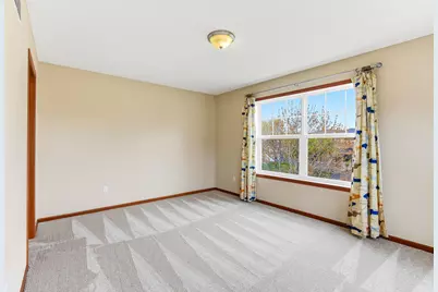 18849 64th Avenue N, Maple Grove, MN 55311 - Photo 48