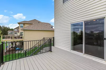 18849 64th Avenue N, Maple Grove, MN 55311 - Photo 48