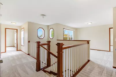 18849 64th Avenue N, Maple Grove, MN 55311 - Photo 24