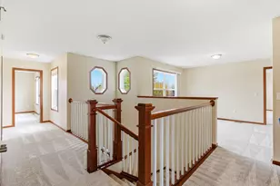 18849 64th Ave N, Maple Grove, MN 55311 - Photo 24