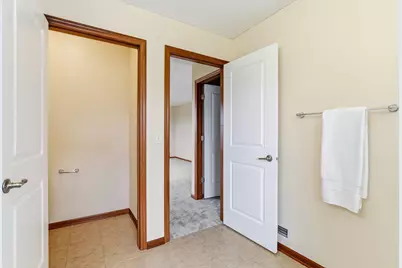 18849 64th Avenue N, Maple Grove, MN 55311 - Photo 42