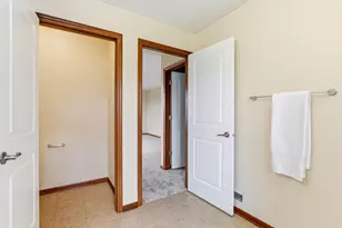 18849 64th Ave N, Maple Grove, MN 55311 - Photo 42