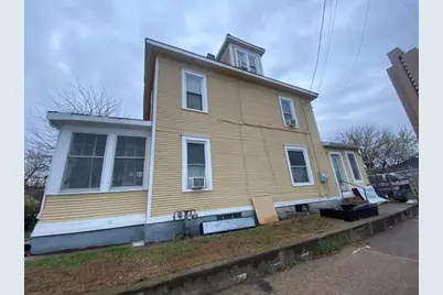942 19th Avenue NE, Minneapolis, MN 55418 - Photo 2