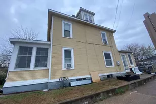 942 19th Ave NE, Minneapolis, MN 55418 - Photo 2