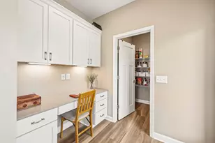 19318 Goldenrod Trail, Corcoran, MN 55340 - Photo 28