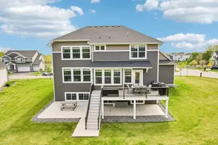 19318 Goldenrod Trail, Corcoran, MN 55340 - Photo 6