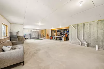 19318 Goldenrod Trail, Corcoran, MN 55340 - Photo 64