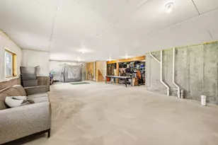 19318 Goldenrod Trail, Corcoran, MN 55340 - Photo 64