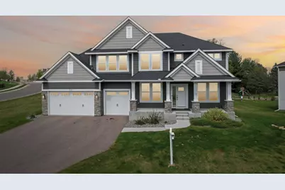 19318 Goldenrod Trail, Corcoran, MN 55340 - Photo 1