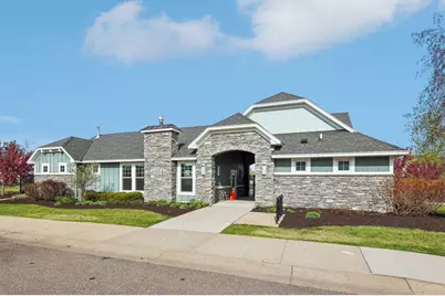 19318 Goldenrod Trail, Corcoran, MN 55340 - Photo 12