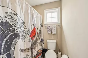 19318 Goldenrod Trail, Corcoran, MN 55340 - Photo 34