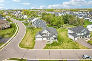 19318 Goldenrod Trail, Corcoran, MN 55340 - Photo 8