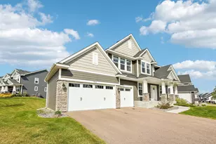 19318 Goldenrod Trail, Corcoran, MN 55340 - Photo 4