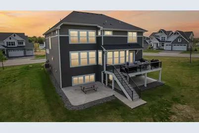 19318 Goldenrod Trail, Corcoran, MN 55340 - Photo 2