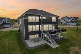 19318 Goldenrod Trail, Corcoran, MN 55340 - Photo 2