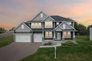 19318 Goldenrod Trail, Corcoran, MN 55340 - Photo 2