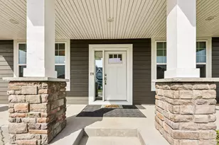 19318 Goldenrod Trail, Corcoran, MN 55340 - Photo 14