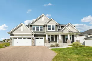 19318 Goldenrod Trail, Corcoran, MN 55340 - Photo 4