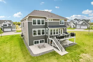 19318 Goldenrod Trail, Corcoran, MN 55340 - Photo 6