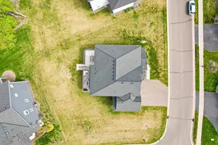19318 Goldenrod Trail, Corcoran, MN 55340 - Photo 60